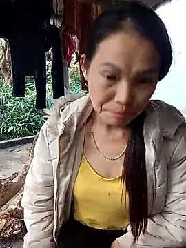 Girl cutee online show from 01/16/26, 10:08