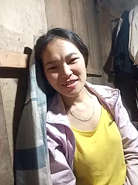 Girl cutee online show from 02/06/26, 09:40