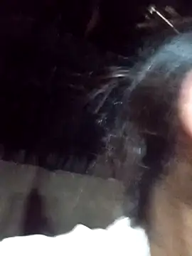 Girl cutee online show from 02/07/26, 12:09