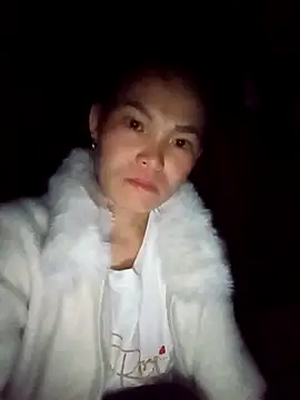 Girl cutee online show from 02/12/26, 09:54