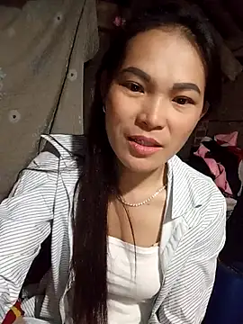 Girl cutee online show from 02/13/26, 10:06