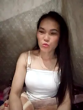 Girl cutee online show from 02/15/26, 07:54