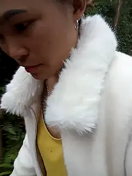 Girl cutee online show from 02/18/26, 11:06