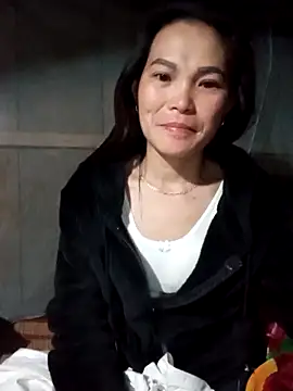 Girl cutee online show from 02/21/26, 08:43