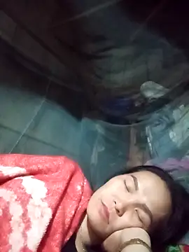 Girl cutee online show from 02/28/26, 01:01