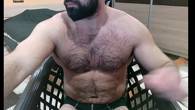 Snapshot of alieninhumanbody1 chatting on 12/18/25, 04:13 alieninhumanbody1 online show from 12/18/25, 04:13