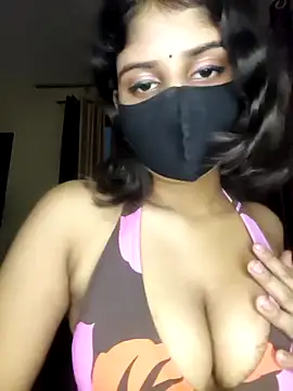 Zaayaa 2 online show from 02/06/26, 05:05