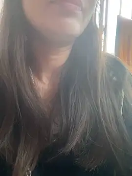 Snapshot of Sophia69-sweet chatting on 12/16/25, 06:51 Sophia69-sweet online show from 12/16/25, 06:51