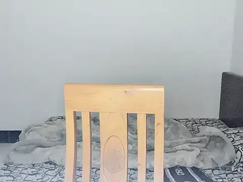 Sophia69-sweet online show from 12/22/25, 06:32