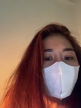 Sophia69-sweet online show from 01/11/26, 06:02