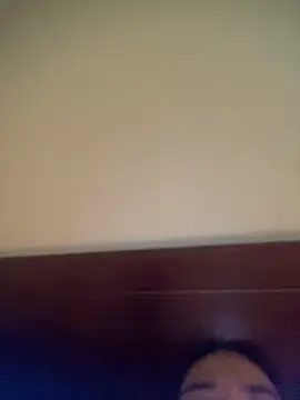 Sophia69-sweet online show from 01/18/26, 06:28