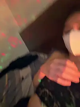 Sophia69-sweet online show from 02/03/26, 02:53