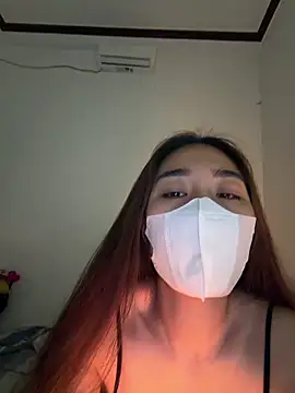 Sophia69-sweet online show from 02/05/26, 05:23