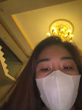 Sophia69-sweet online show from 04/17/26, 04:54