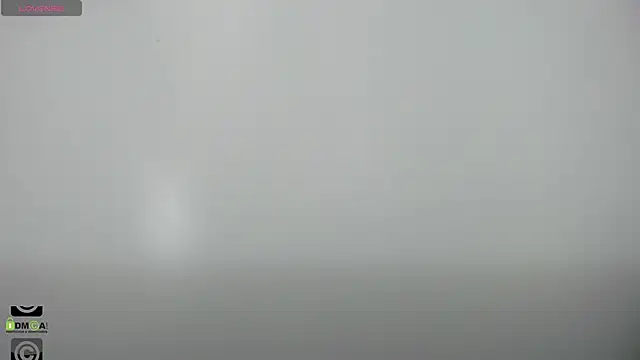 missdominna online show from 02/05/26, 03:55