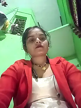 Uma pande online show from 12/19/25, 02:24