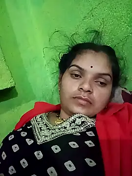 Uma pande online show from 01/06/26, 11:29