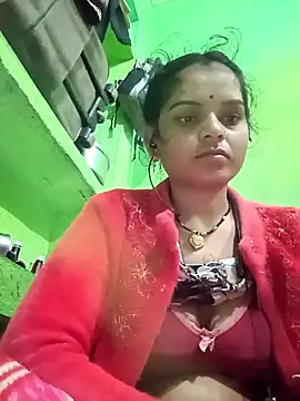 Uma pande online show from 01/08/26, 12:24