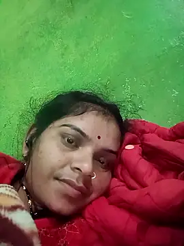 Uma pande online show from 01/09/26, 10:33