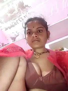 Uma pande online show from 02/01/26, 12:20