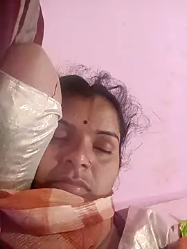 Uma pande online show from 02/04/26, 10:04