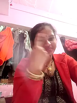 Uma pande online show from 02/09/26, 03:38