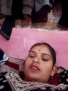 Uma pande online show from 02/10/26, 08:07