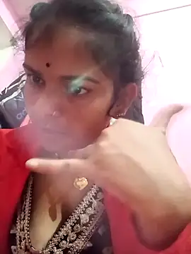 Uma pande online show from 02/11/26, 12:26