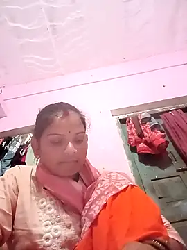 Uma pande online show from 02/16/26, 03:08