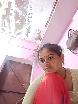 Uma pande online show from 02/17/26, 07:49