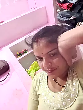 Uma pande online show from 02/17/26, 11:00