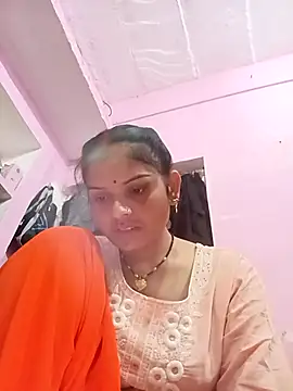 Uma pande online show from 02/18/26, 11:06