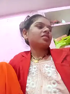 Uma pande online show from 02/19/26, 12:17