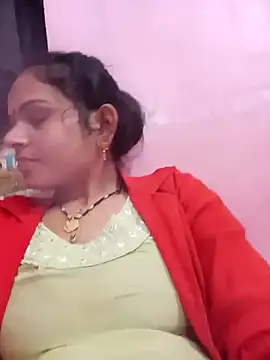 Uma pande online show from 02/22/26, 04:16