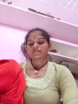 Uma pande online show from 02/27/26, 12:21