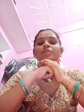 Uma pande online show from 02/28/26, 04:19