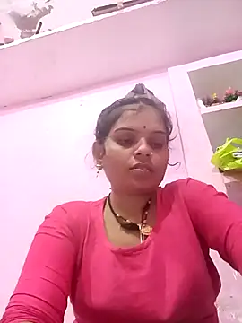 Uma pande online show from 03/01/26, 09:44