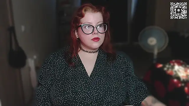 MONAOFFI online show from 12/22/25, 12:02