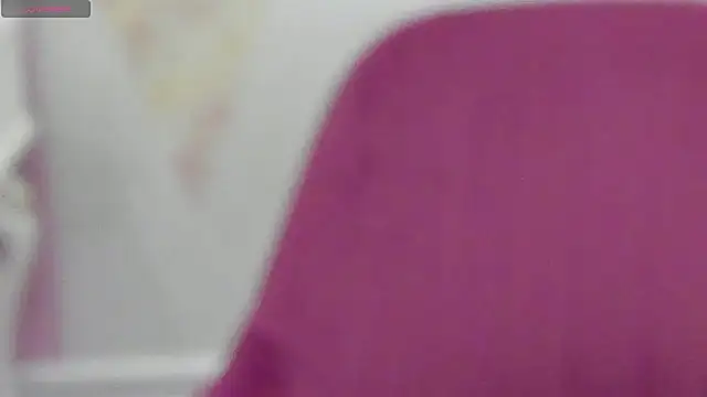 Snapshot of Nasty_lia1 chatting on 12/16/25, 11:37 Nasty lia1 online show from 12/16/25, 11:37