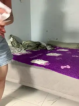 Girl sexyy1 online show from 05/23/26, 01:15