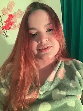melanie hh1 online show from 02/18/26, 02:40