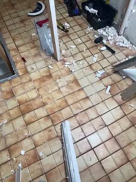 Miguel 667 online show from 03/28/26, 02:38