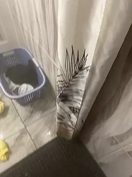 Miguel 667 online show from 04/05/26, 10:12