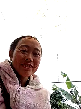 Snapshot of lemon-beo chatting on 12/16/25, 07:46 lemon-beo online show from 12/16/25, 07:46