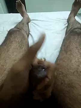 Tall7boy7 online show from 12/23/25, 03:48