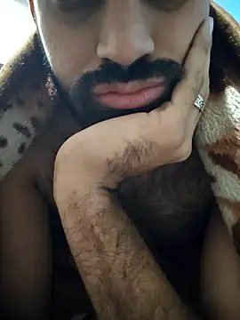 Tall7boy7 online show from 01/09/26, 08:21