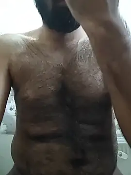 Tall7boy7 online show from 03/06/26, 02:41