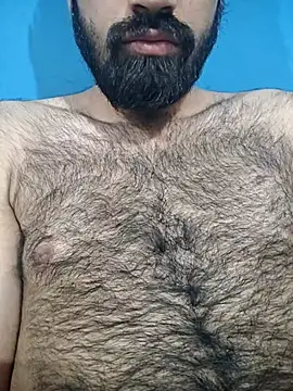 Tall7boy7 online show from 03/15/26, 12:38