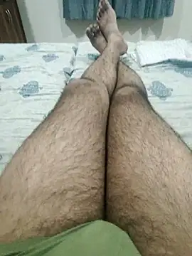 Tall7boy7 online show from 03/25/26, 05:08