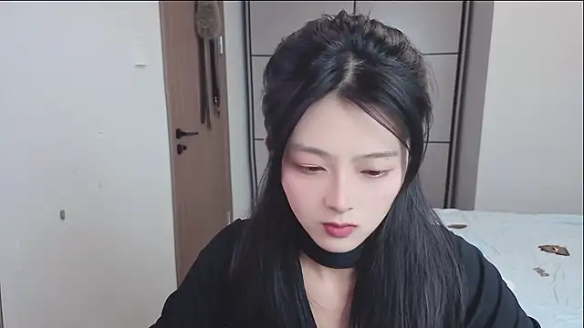 Koikoi    online show from 01/11/26, 01:43